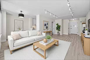 555 Kappock St, Bronx, NY 10463 - Photo 12