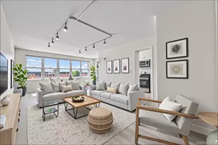 555 Kappock St, Bronx, NY 10463 - Photo 6