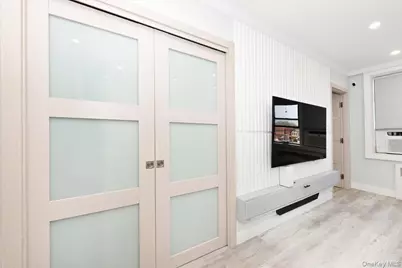 2680 E 19th Street #3K, Brooklyn, NY 11235 - Photo 12