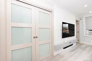 2680 E 19th St, Brooklyn, NY 11235 - Photo 12