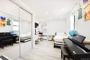 2680 E 19th St, Brooklyn, NY 11235 - Photo 24