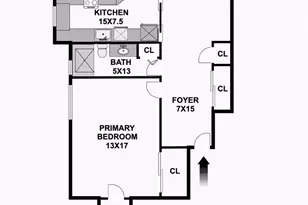 2680 E 19th St, Brooklyn, NY 11235 - Photo 28