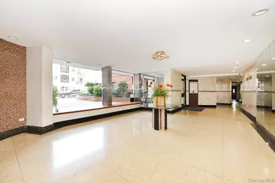 2680 E 19th Street #3K, Brooklyn, NY 11235 - Photo 6