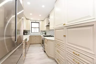 2680 E 19th Street #3K, Brooklyn, NY 11235 - Photo 18