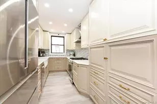 2680 E 19th St, Brooklyn, NY 11235 - Photo 18