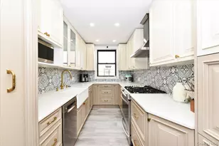 2680 E 19th St, Brooklyn, NY 11235 - Photo 16