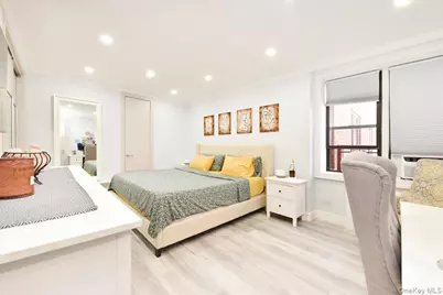 2680 E 19th Street #3K, Brooklyn, NY 11235 - Photo 22