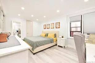 2680 E 19th St, Brooklyn, NY 11235 - Photo 22