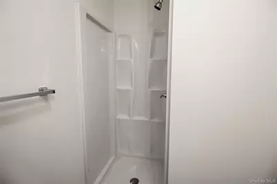 358 Concord Lane, Middletown, NY 10940 - Photo 6