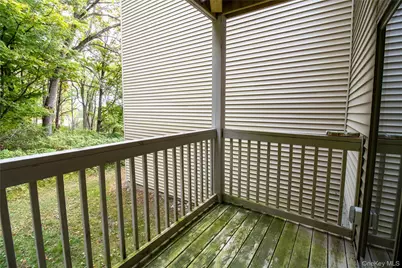 358 Concord Lane, Middletown, NY 10940 - Photo 18