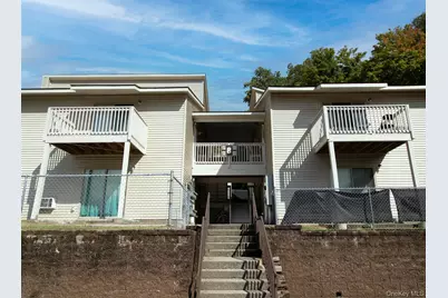 358 Concord Lane, Middletown, NY 10940 - Photo 1