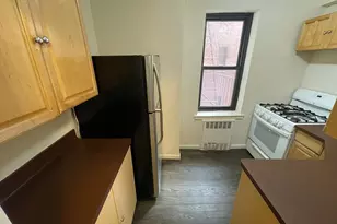 100-11 67th Rd, Forest Hills, NY 11375 - Photo 20