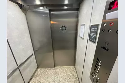 100-11 67th Road #4, Forest Hills, NY 11375 - Photo 8