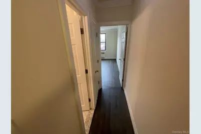 100-11 67th Road #4, Forest Hills, NY 11375 - Photo 22
