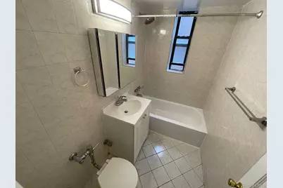 100-11 67th Road #4, Forest Hills, NY 11375 - Photo 26