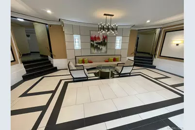 100-11 67th Road #4, Forest Hills, NY 11375 - Photo 6