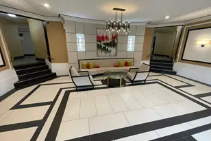 100-11 67th Rd, Forest Hills, NY 11375 - Photo 6