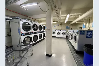 100-11 67th Road #4, Forest Hills, NY 11375 - Photo 30