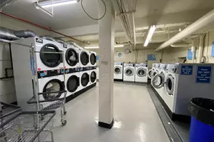 100-11 67th Rd, Forest Hills, NY 11375 - Photo 30