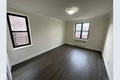 100-11 67th Road #4, Forest Hills, NY 11375 - Photo 24