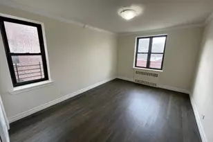 100-11 67th Rd, Forest Hills, NY 11375 - Photo 24