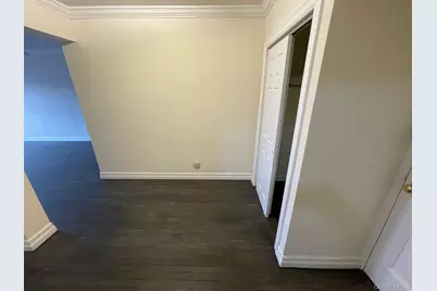 100-11 67th Road #4, Forest Hills, NY 11375 - Photo 16