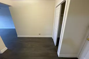 100-11 67th Rd, Forest Hills, NY 11375 - Photo 16