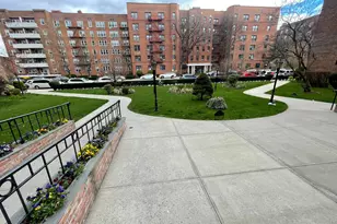 100-11 67th Rd, Forest Hills, NY 11375 - Photo 2