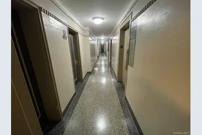 100-11 67th Road #4, Forest Hills, NY 11375 - Photo 10