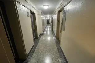 100-11 67th Rd, Forest Hills, NY 11375 - Photo 10