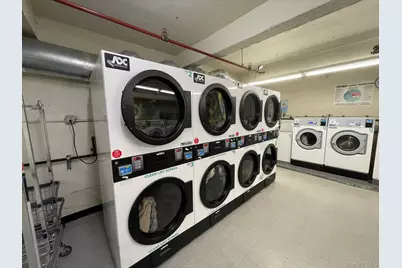 100-11 67th Road #4, Forest Hills, NY 11375 - Photo 28