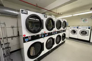 100-11 67th Rd, Forest Hills, NY 11375 - Photo 28