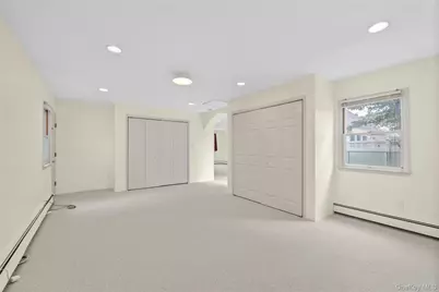 253 Raff Avenue, Carle Place, NY 11514 - Photo 8