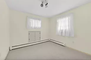253 Raff Ave, Carle Place, NY 11514 - Photo 12