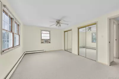 253 Raff Avenue, Carle Place, NY 11514 - Photo 10