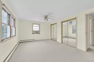 253 Raff Ave, Carle Place, NY 11514 - Photo 10