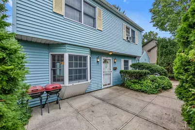 253 Raff Avenue, Carle Place, NY 11514 - Photo 2