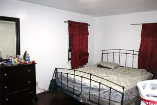 89-68 Springfield Blvd, Jamaica, NY 11427 - Photo 2