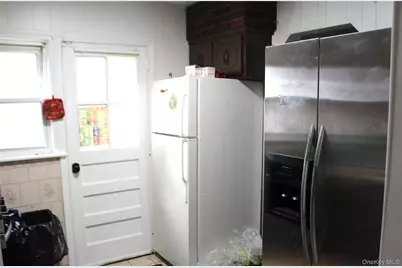 8968 Springfield Boulevard, Jamaica, NY 11427 - Photo 8