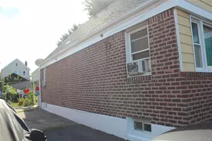89-68 Springfield Blvd, Jamaica, NY 11427 - Photo 14