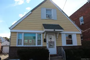 89-68 Springfield Blvd, Jamaica, NY 11427 - Photo 1