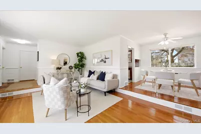 247 Croydon Road, Yonkers, NY 10710 - Photo 12