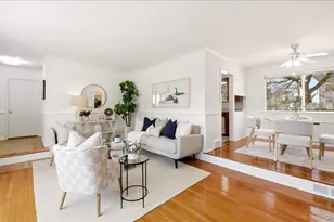 247 Croydon Rd, Yonkers, NY 10710 - Photo 12