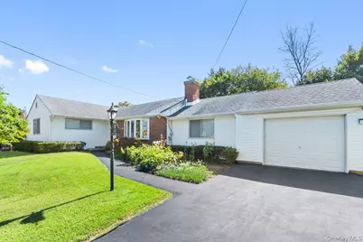 247 Croydon Road, Yonkers, NY 10710 - Photo 4