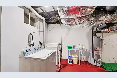 247 Croydon Road, Yonkers, NY 10710 - Photo 34