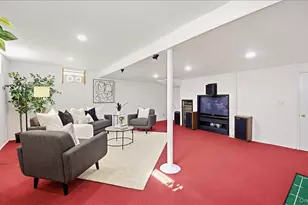 247 Croydon Rd, Yonkers, NY 10710 - Photo 22