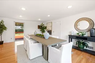 247 Croydon Rd, Yonkers, NY 10710 - Photo 18