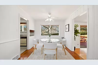 247 Croydon Road, Yonkers, NY 10710 - Photo 16