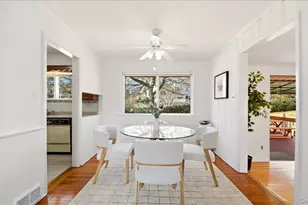 247 Croydon Rd, Yonkers, NY 10710 - Photo 16