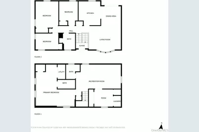 39 Crestwood Lane, Farmingville, NY 11738 - Photo 48